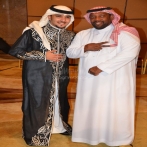 Zayed alsaleh sur yala.fm